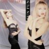 Fun Fun – Give Me Love
